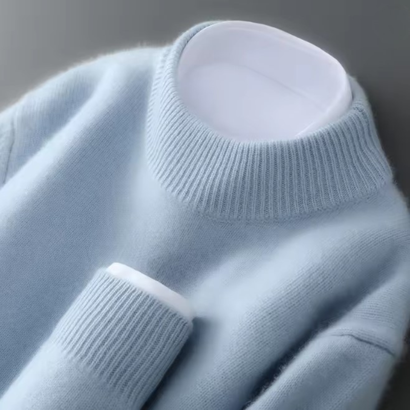 Arlington™ Cashmere Sweater