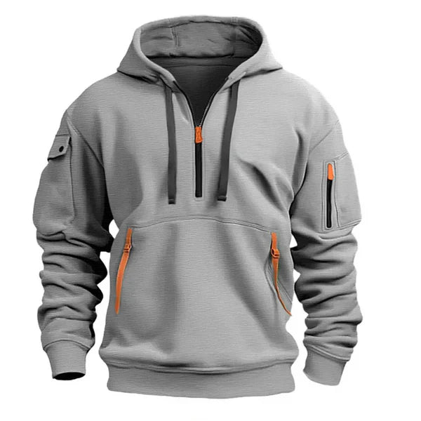 Atawhai — soft hoodie