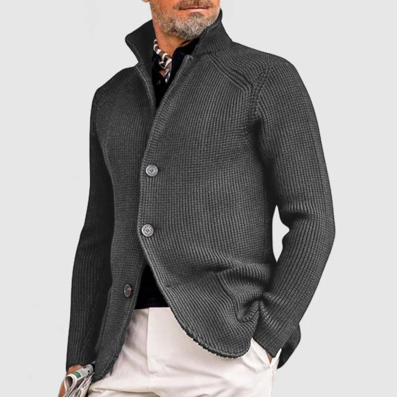 Alex | Business Jacket
