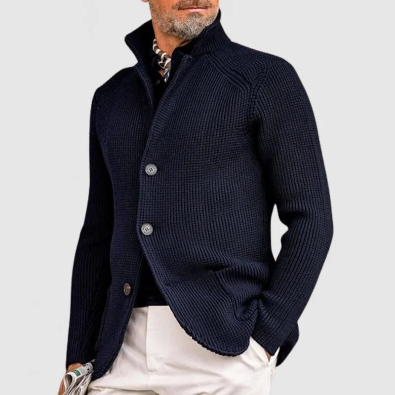 Alex | Business Jacket