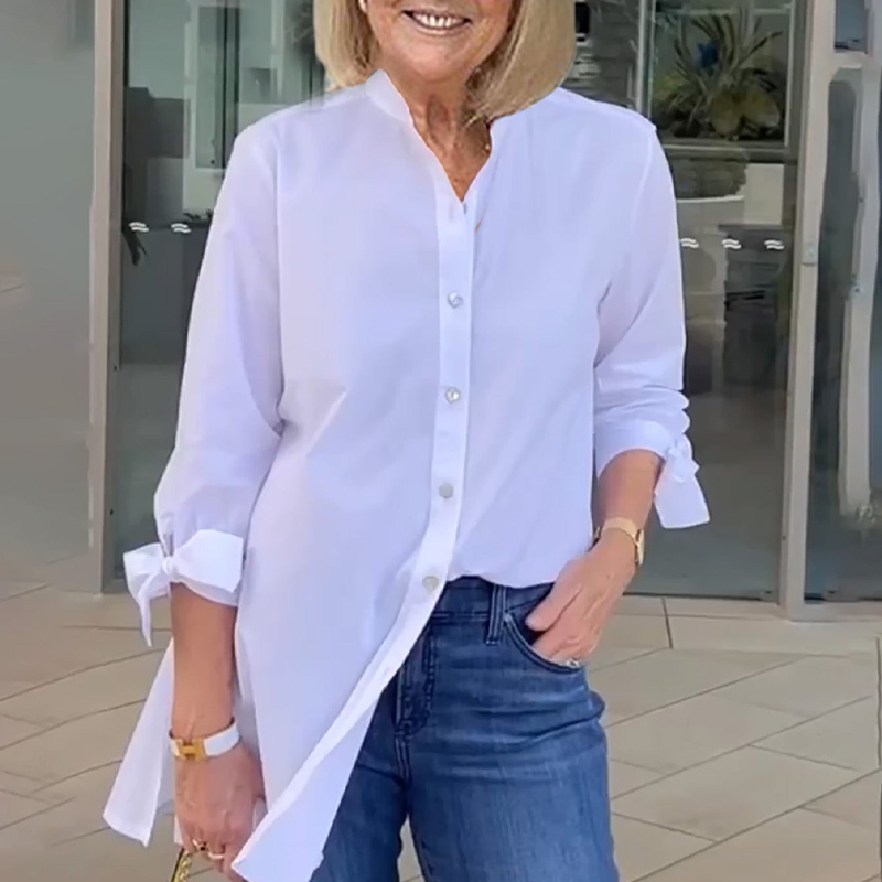 Kenya™ Chic Lightweight Jacket