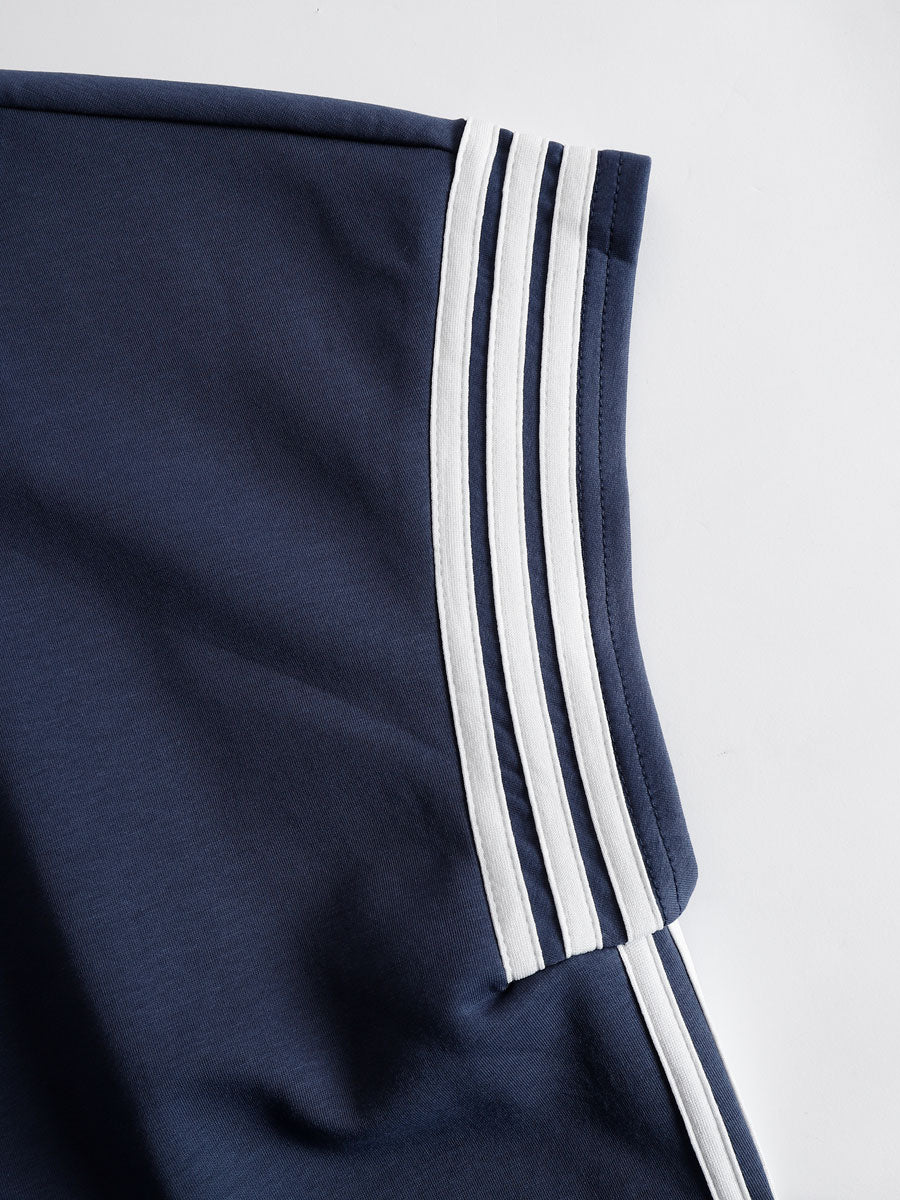 Martyna – casual sporty jumpsuit
