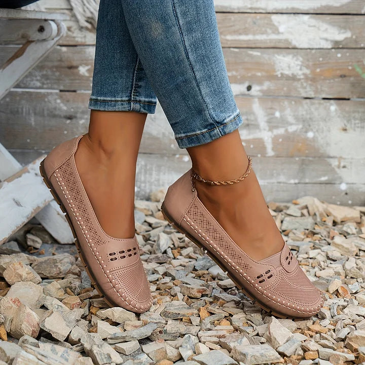 Dawn™ Women’s Orthopedic Shoes