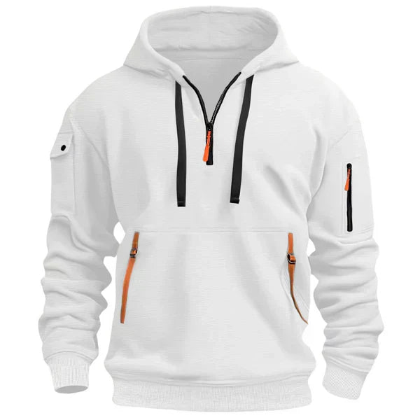 Atawhai — soft hoodie