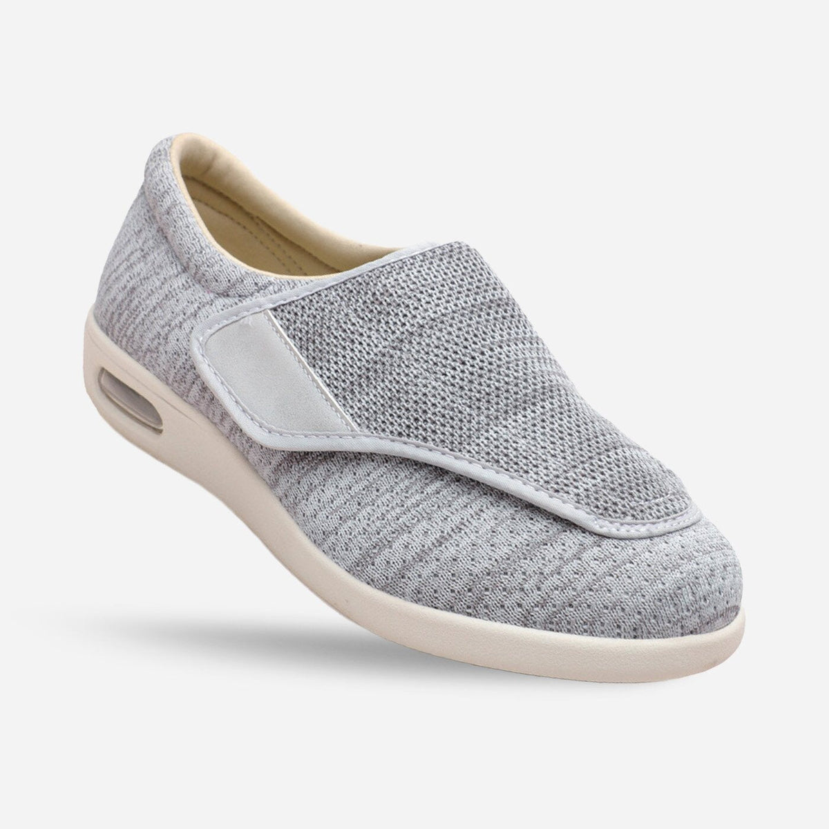 RelieFlex | Adaptive Orthopedic Wide Shoes