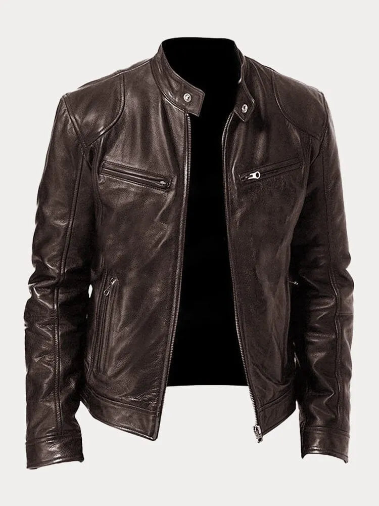 Rino™ - Trendy Jacket