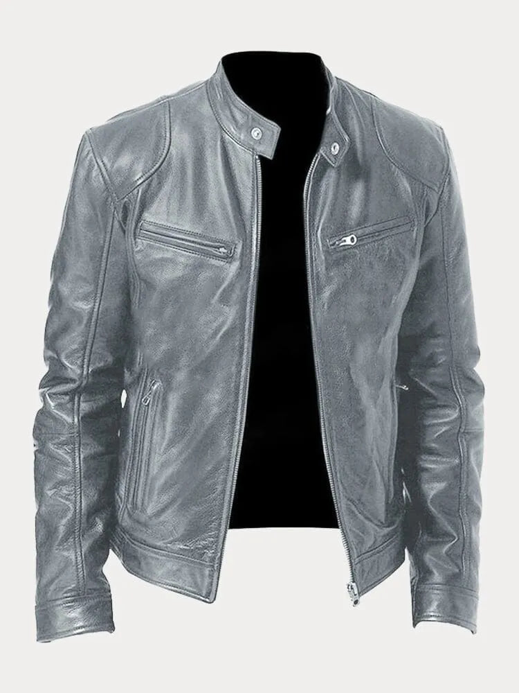 Rino™ - Trendy Jacket