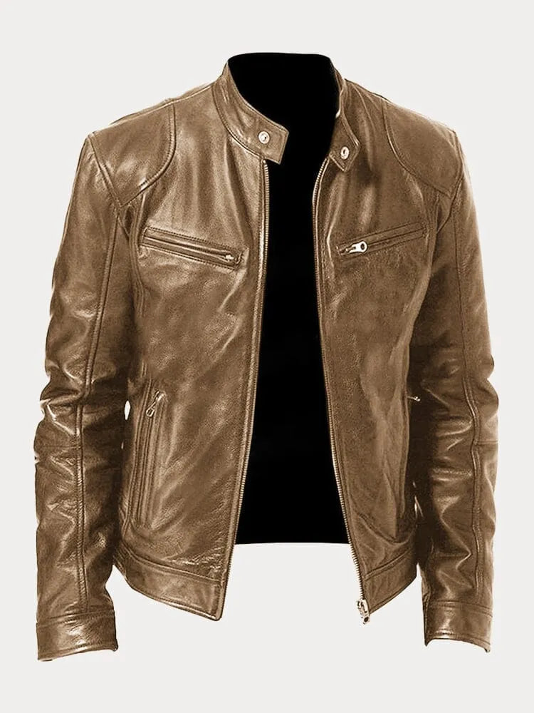 Rino™ - Trendy Jacket