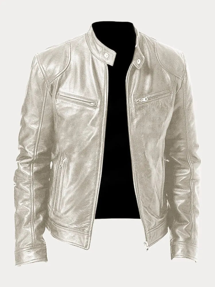 Rino™ - Trendy Jacket