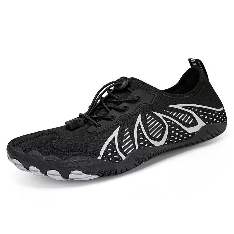 RiverBand - Orthopaedic Barefoot Shoes