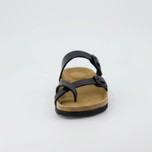 Bronte Toe-Loop Orthopaedic Sandals