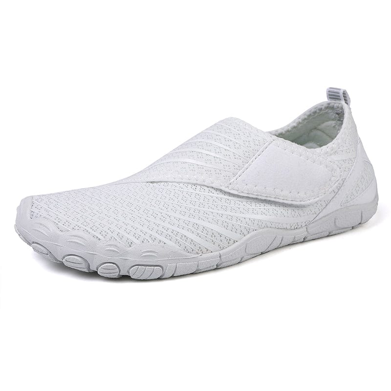 Callie Barefoot Orthopedic Trainers