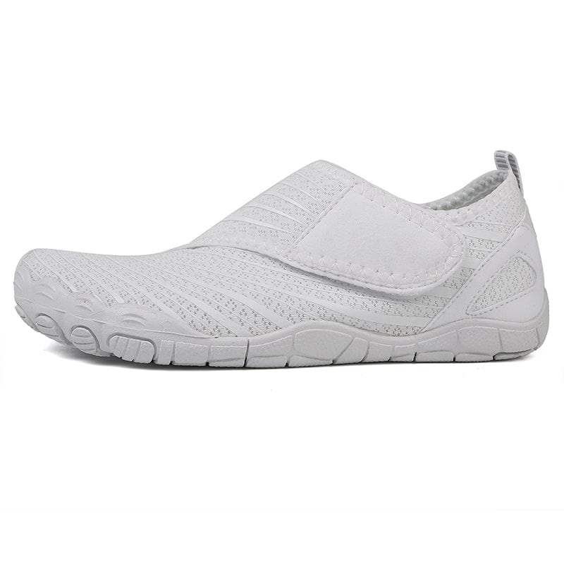 Callie Barefoot Orthopedic Trainers