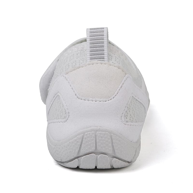 Callie Barefoot Orthopedic Trainers