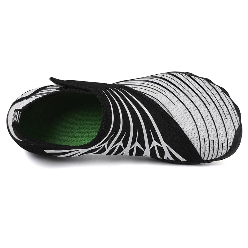 Callie Barefoot Orthopedic Trainers