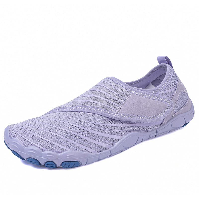 Callie Barefoot Orthopedic Trainers