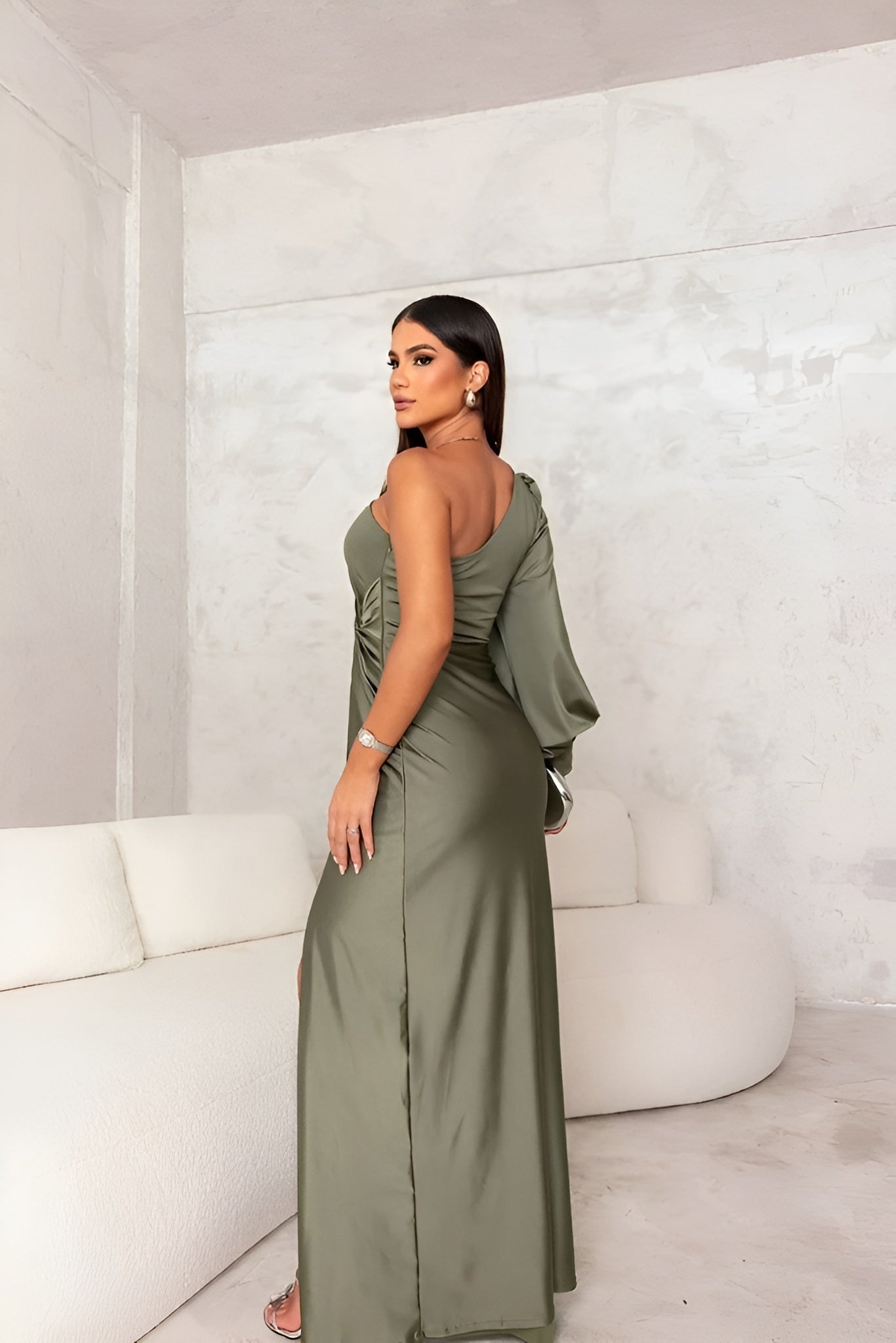 Philomène™ | Elegant Cocktaildress
