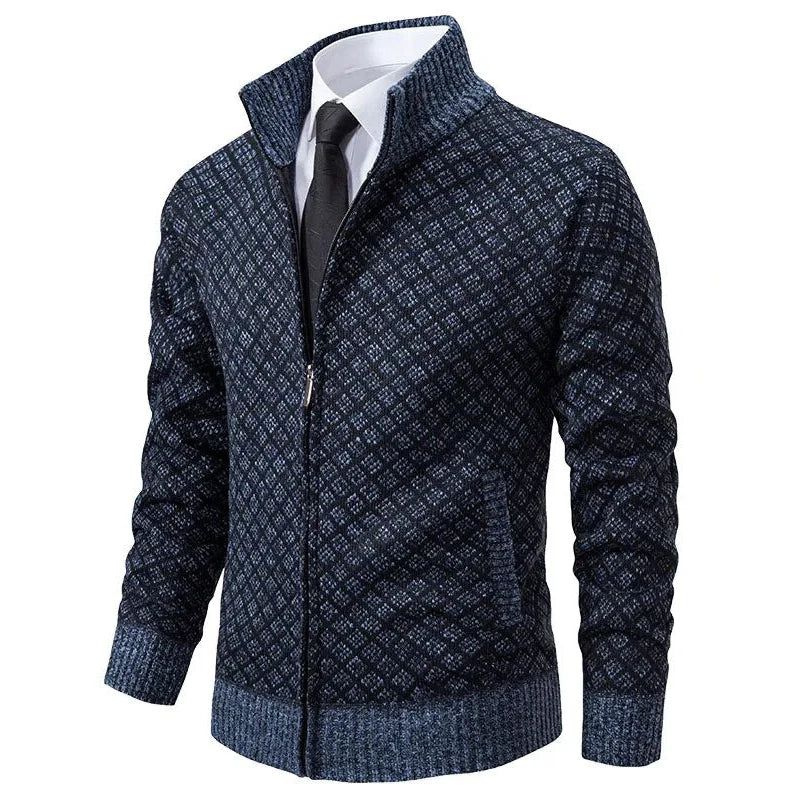 Manuel | Elegant Jacket for Men