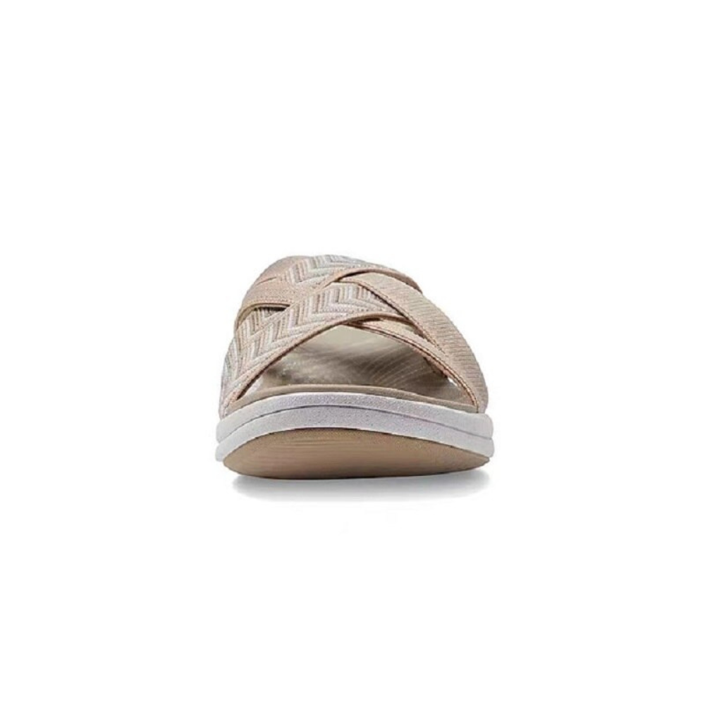 Belinda™  Orthopaedic Sandals