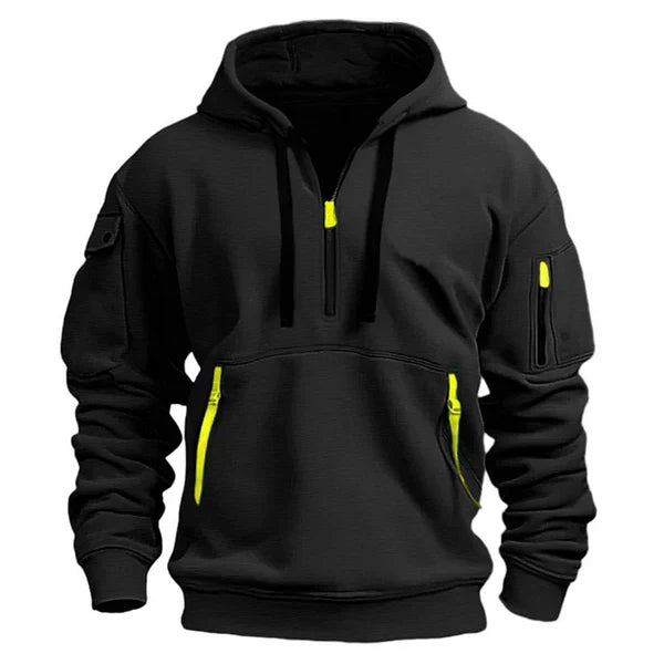 Atawhai — soft hoodie