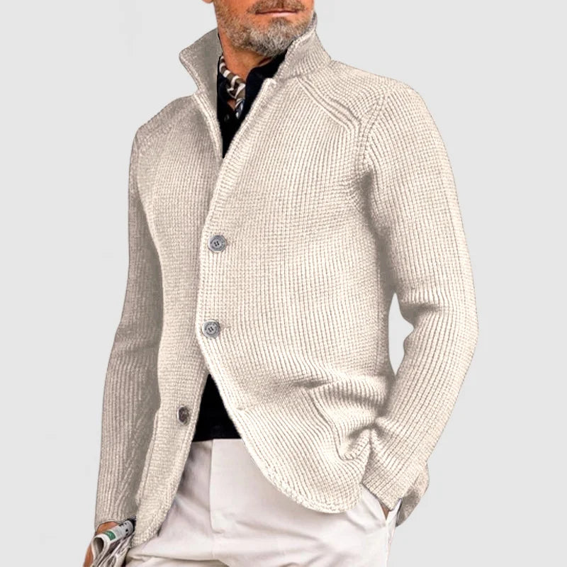 Alex | Business Jacket