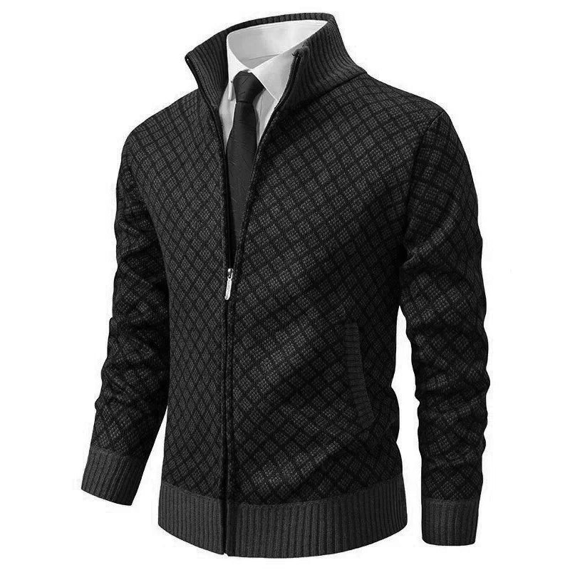 Manuel | Elegant Jacket for Men