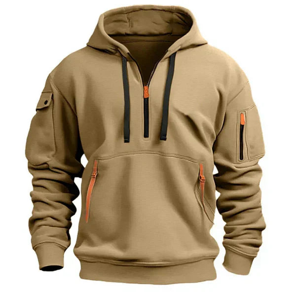 Atawhai — soft hoodie