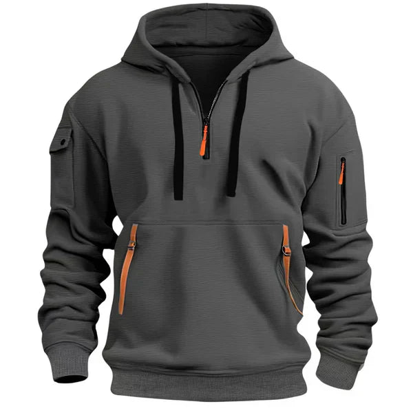 Atawhai — soft hoodie