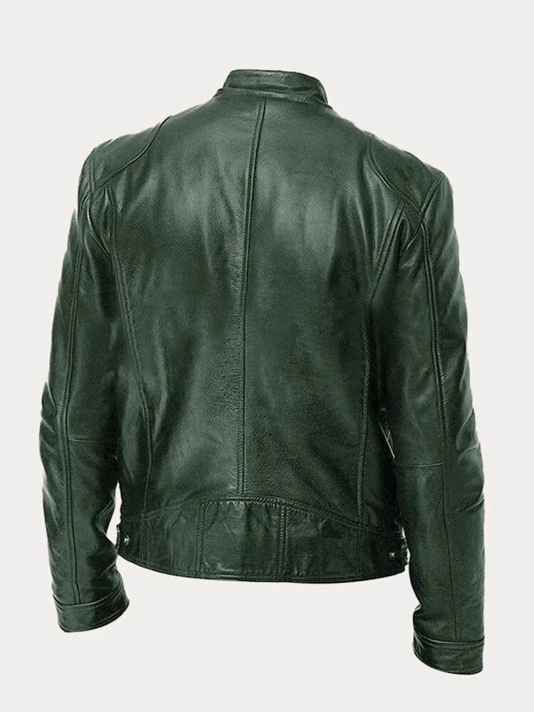 Rino™ - Trendy Jacket