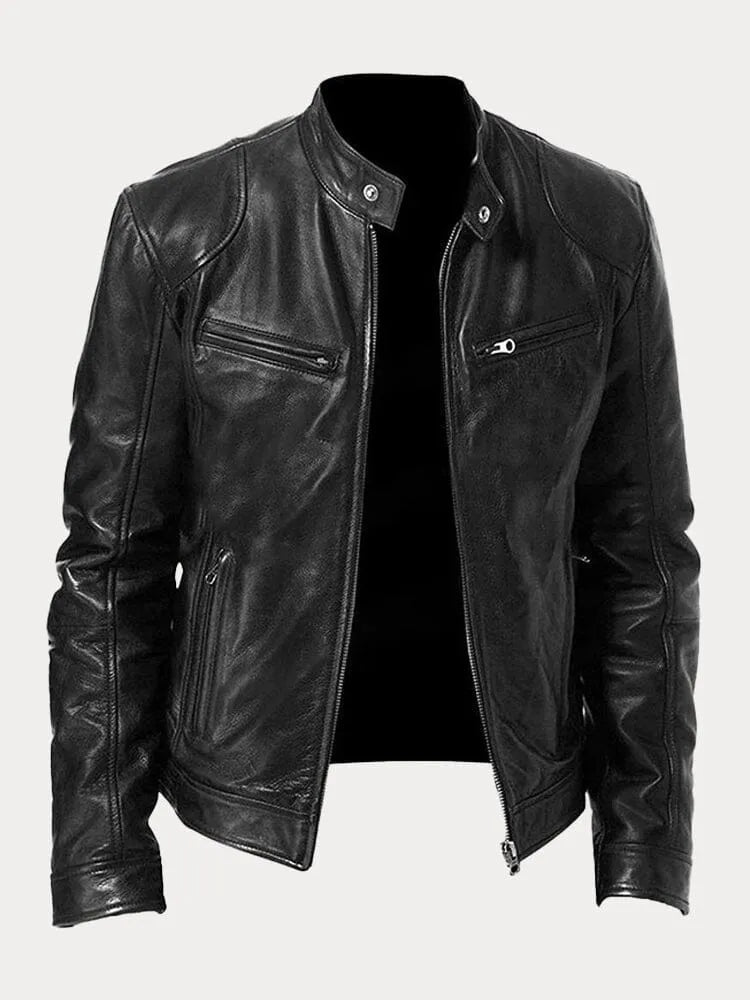 Rino™ - Trendy Jacket