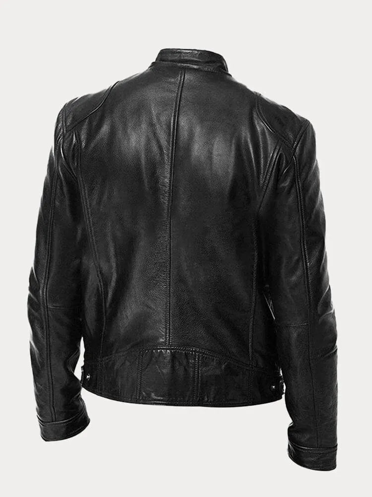Rino™ - Trendy Jacket