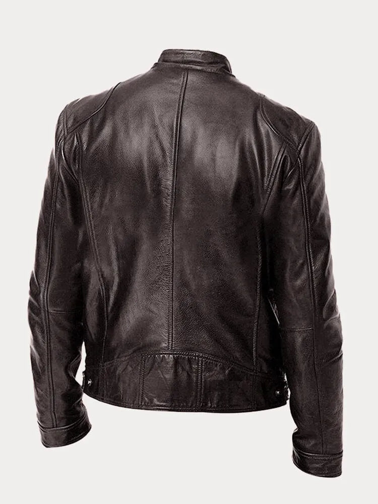 Rino™ - Trendy Jacket