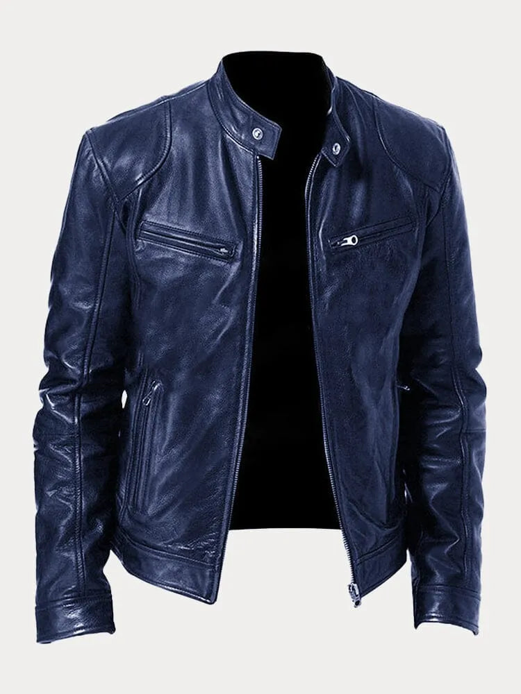 Rino™ - Trendy Jacket