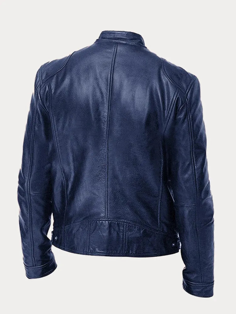 Rino™ - Trendy Jacket