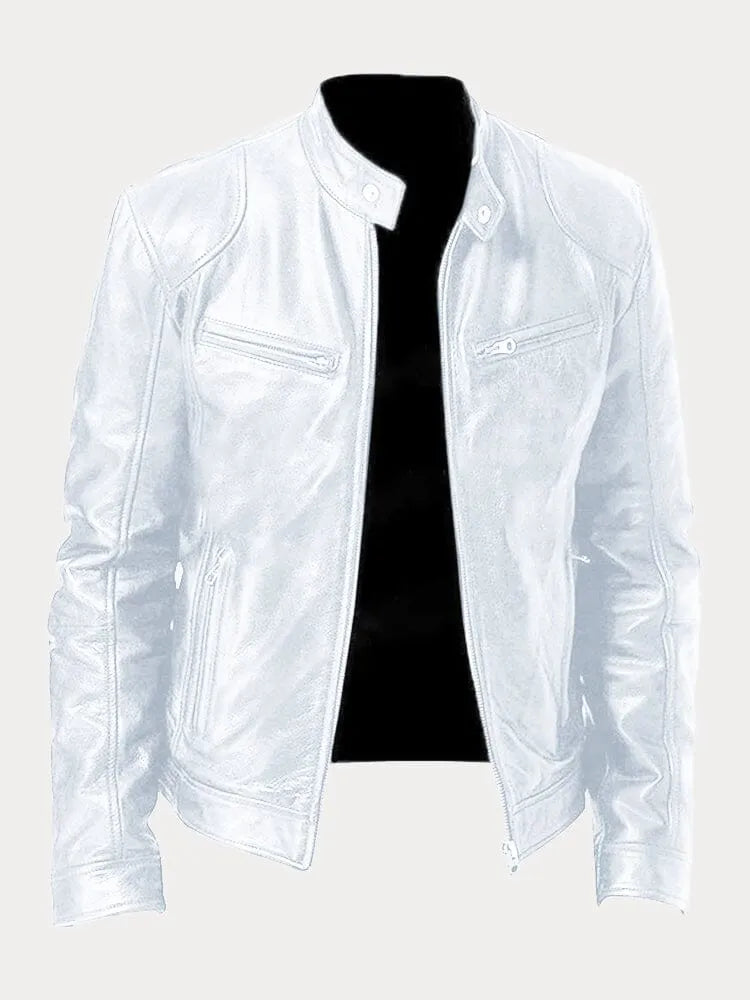 Rino™ - Trendy Jacket