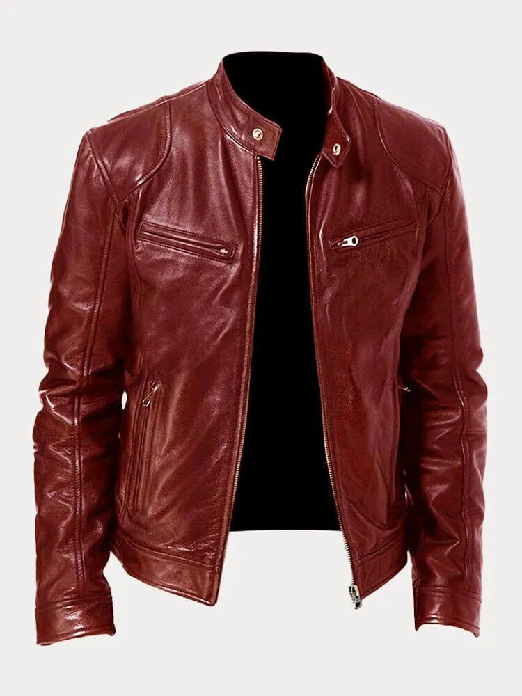 Rino™ - Trendy Jacket