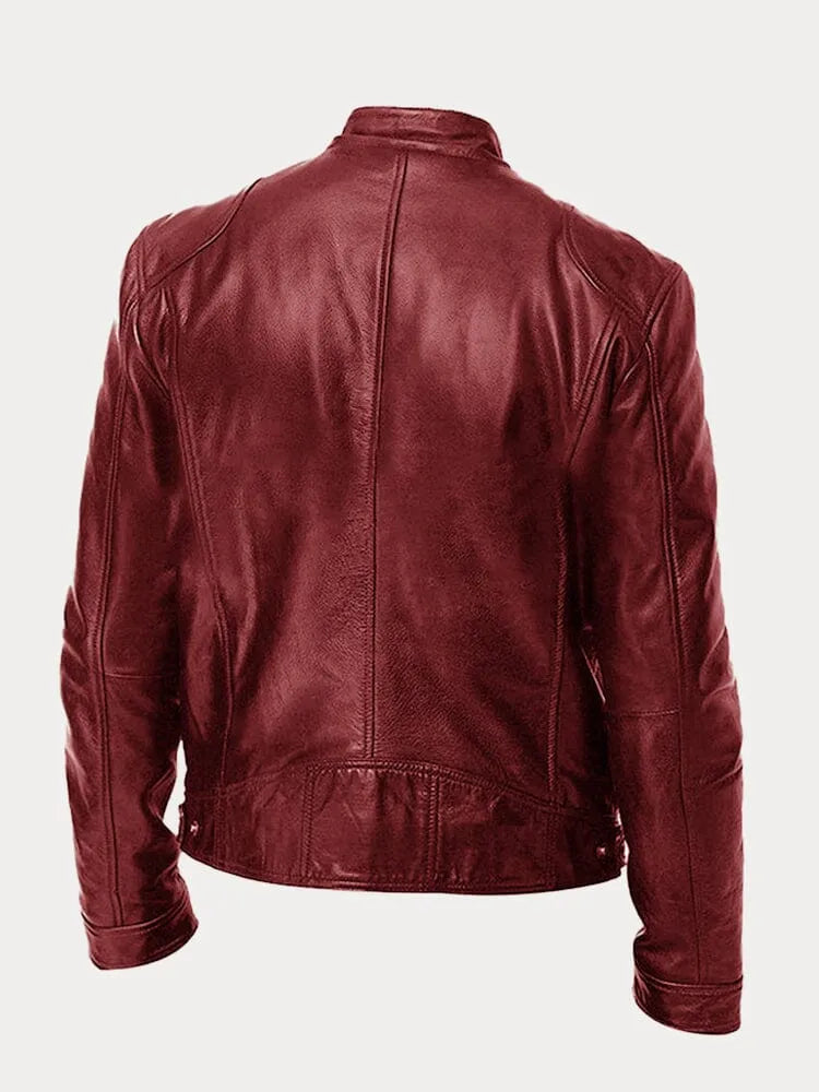 Rino™ - Trendy Jacket