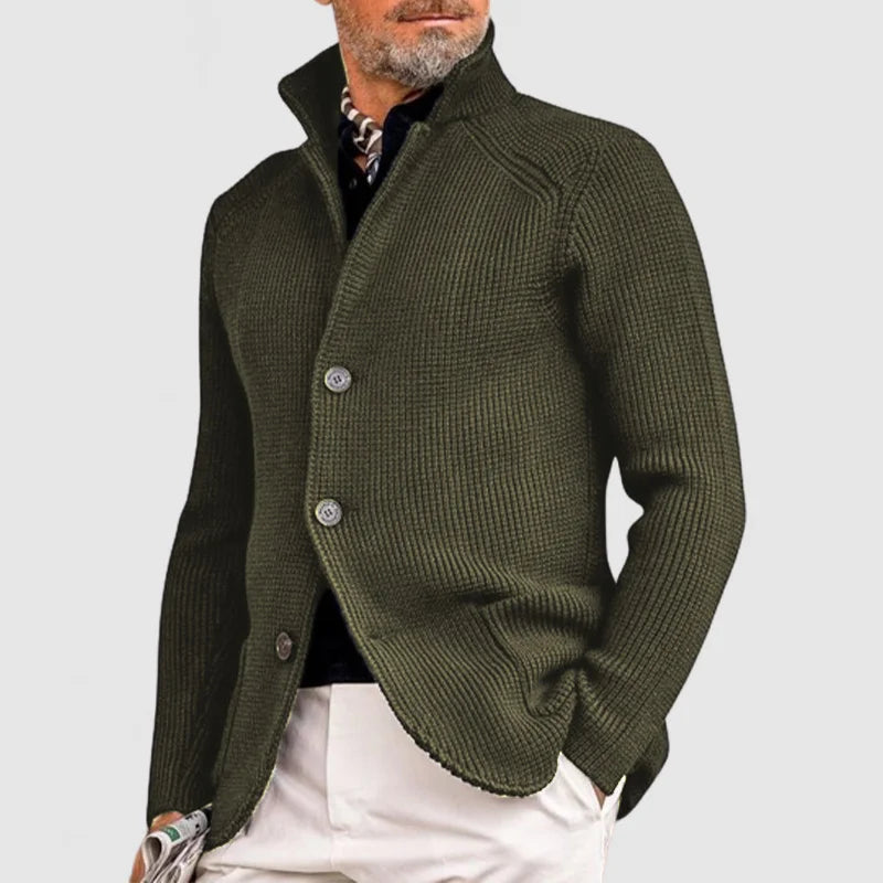 Alex | Business Jacket