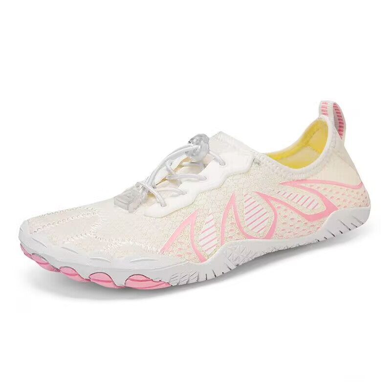 RiverBand - Orthopaedic Barefoot Shoes