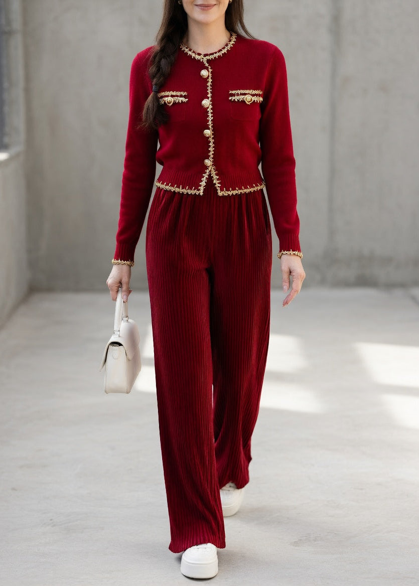 Sara™ Everyday Elegance Set