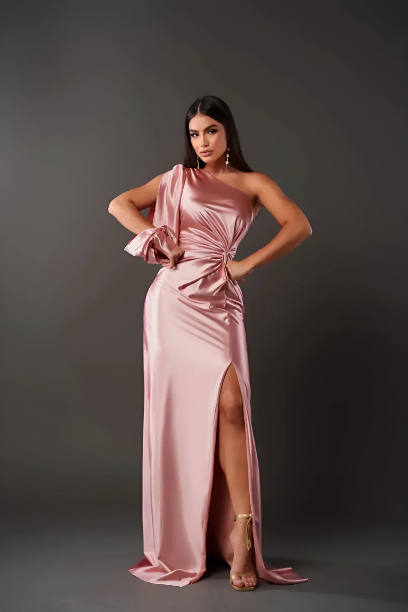 Philomène™ | Elegant Cocktaildress