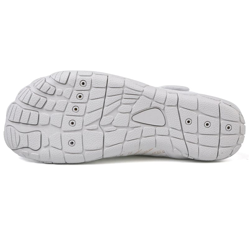 Callie Barefoot Orthopedic Trainers