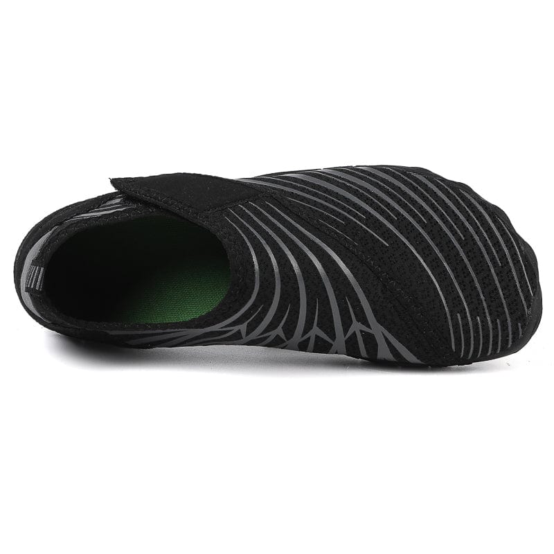 Callie Barefoot Orthopedic Trainers