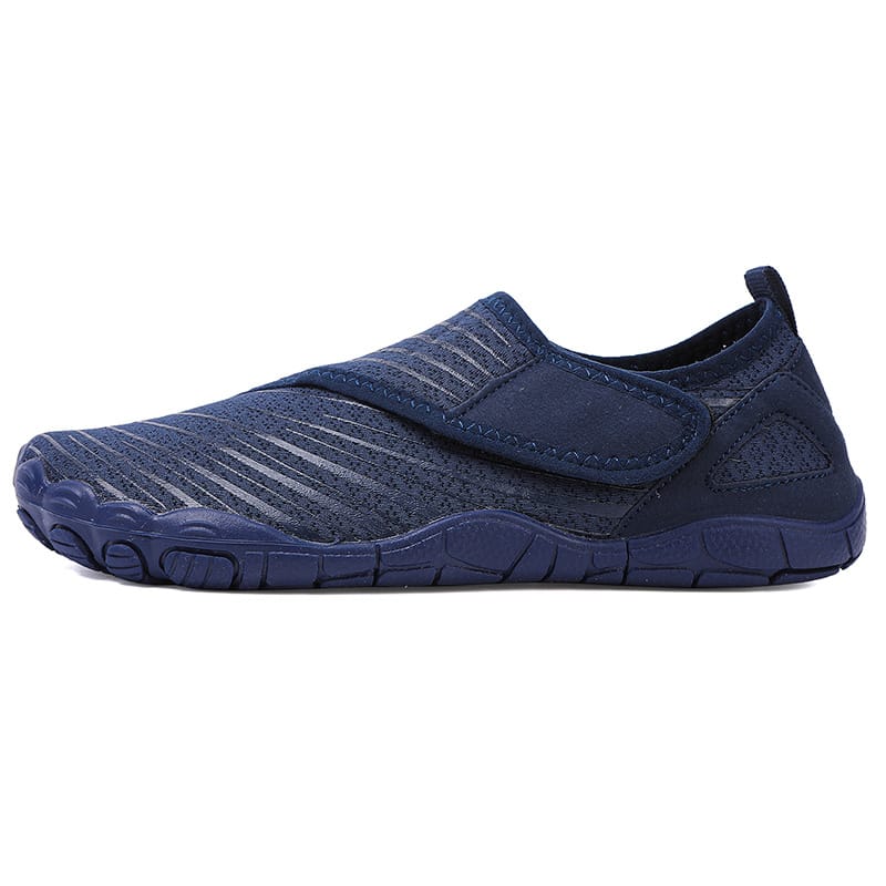 Callie Barefoot Orthopedic Trainers