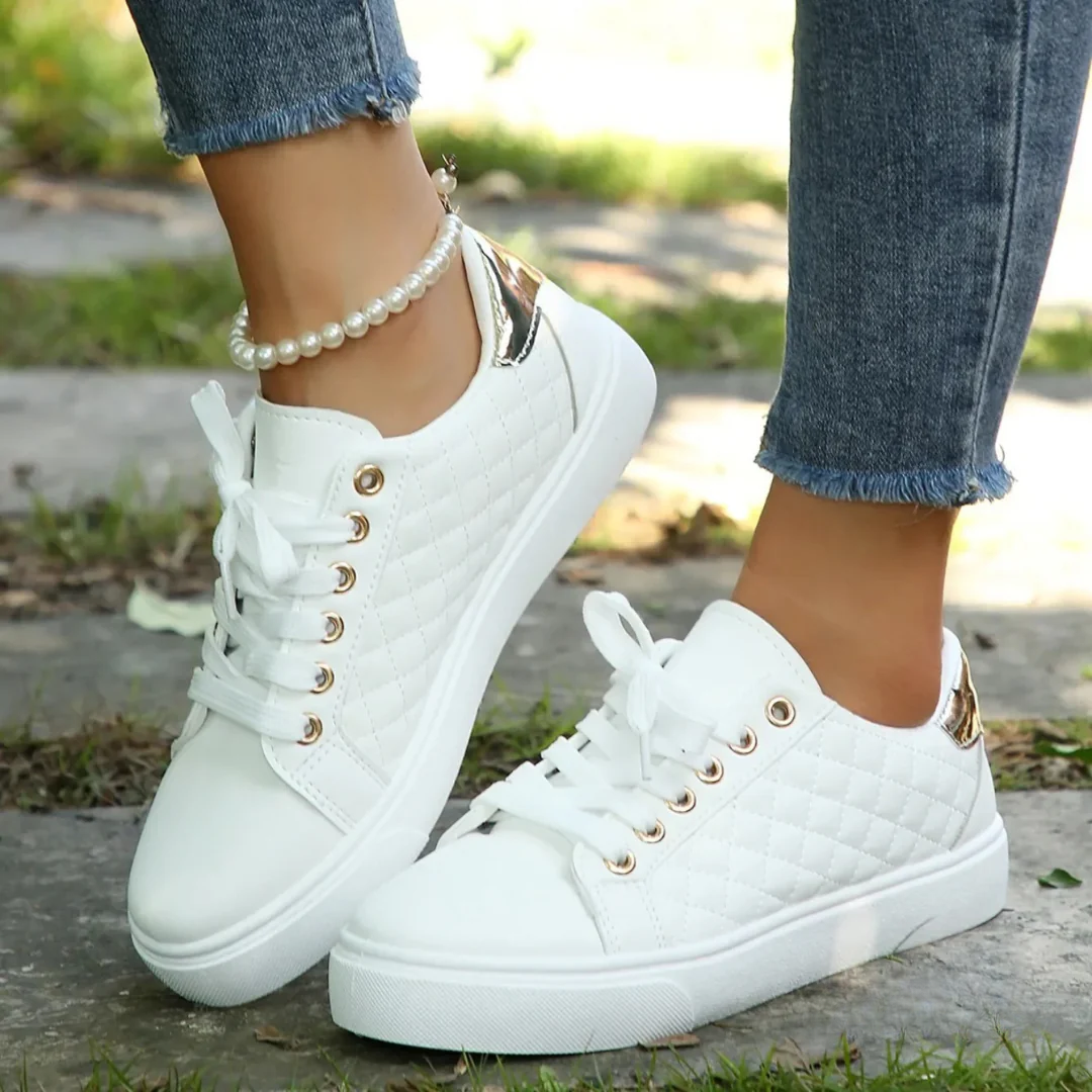 Kelsey™ Women's Orthopedic Shoes
