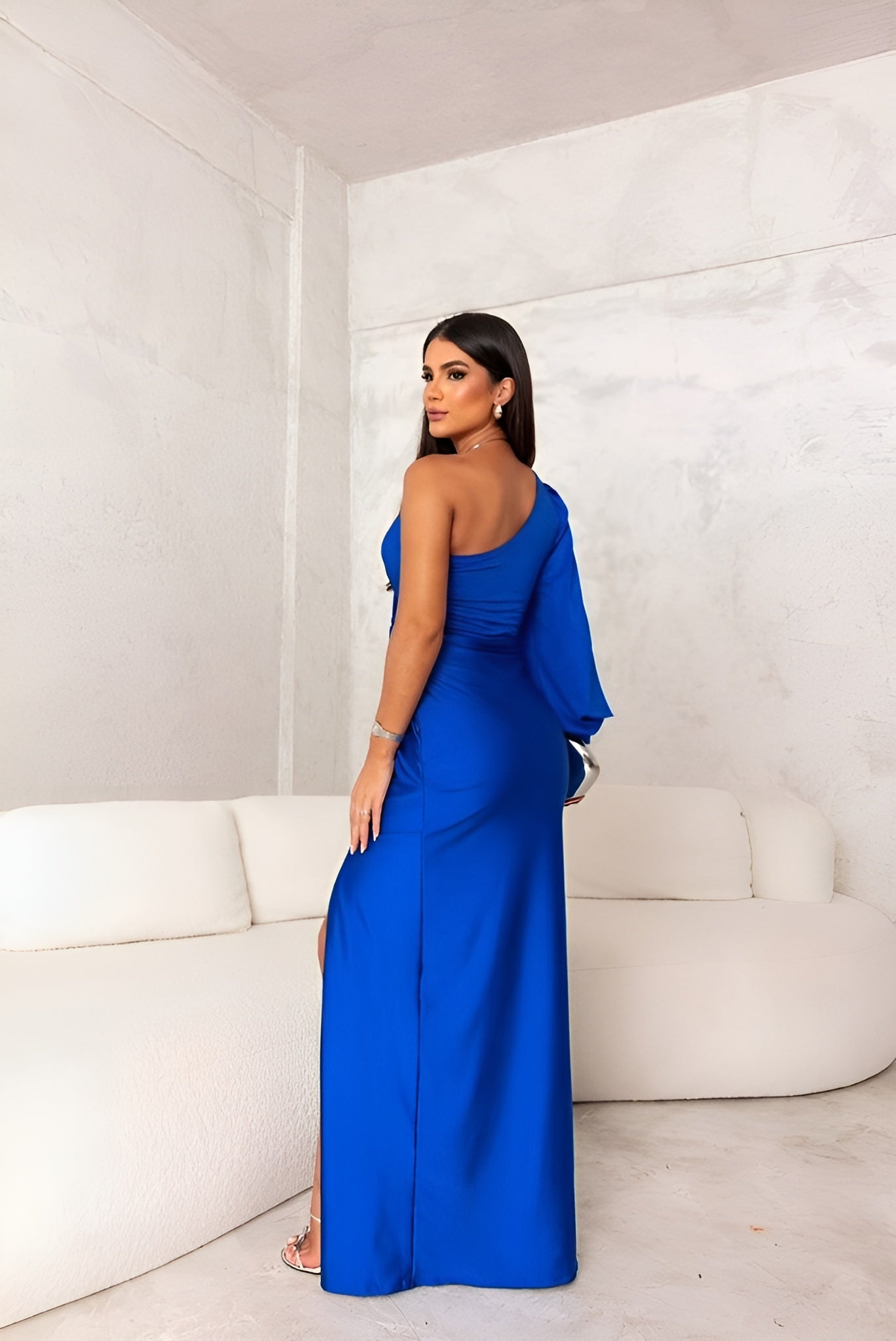 Philomène™ | Elegant Cocktaildress
